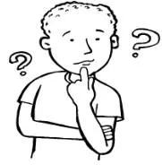 Envisage - Meaning: Meaning: contemplate or conceive of as a possibility or a desirable future event.