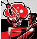 Grandfather past sops for new tax treaty