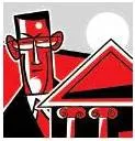 Welcome move to free bankers from fear