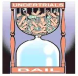 Bail or jail 