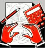 Strong on analysis  weak on solutions