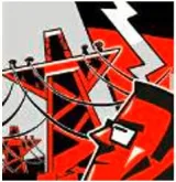 What paradigm shift in the power sector 