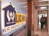 Oppn plans to attack govt on listing of lic