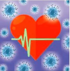 Containing coronavirus