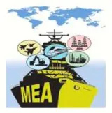 Diplomatic edge