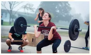 Concerted  - Meaning: Done with great effort or determination.