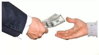 Reimburse  - Meaning: To pay back money to somebody which they have spent or lost.