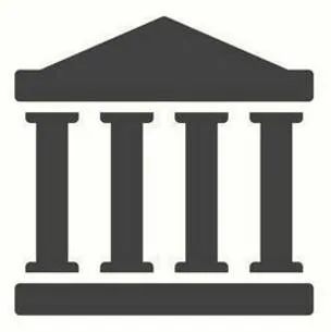 Towards cooperative federalism