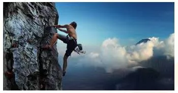 Arduous  - Involving or requiring strenuous effort; difficult and tiring