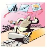 Autonomy for nsc