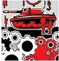 Welcome ambition on defence production