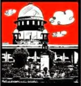 No  court hasn’t ruled against quotas