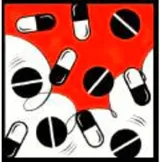 For a policy of make bulk drugs in india