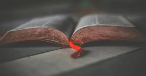 Significance of rituals