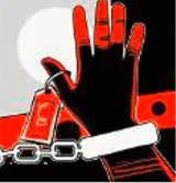 Missing women  a blot on modern india