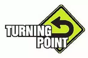 Inflection point  - Meaning- (in business) A time of significant change in a situation