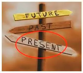 Hitherto  - Meaning- Until now or until the point in time under discussion.