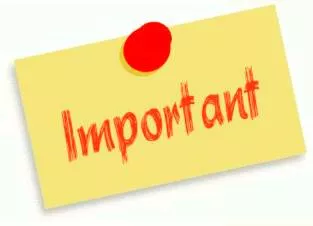 Crucial  - Meaning- Of great importance.