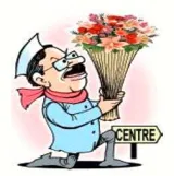 Delhi vision 2025