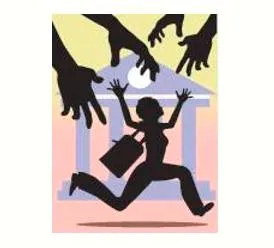 Gargi assault