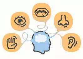 Derive - Meaning- Obtain something from (a specified source)