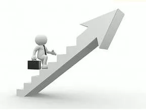 Optimum  - Meaning- Producing the best possible results.