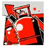 A rational move on cooking gas price