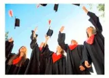 Teenagers still want the same old jobs