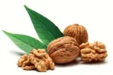 Going nuts for brain health