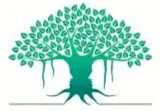 Overcome whatever contributes to your anxiety
