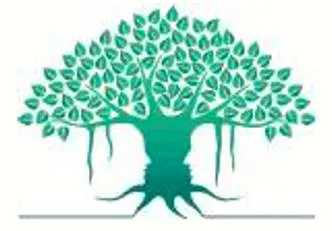 Overcome whatever contributes to your anxiety