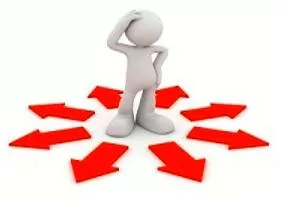 Cull  - Meaning- Select from a large quantity; obtain from a variety of sources.