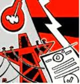 Ever green problem sprouts in renewables