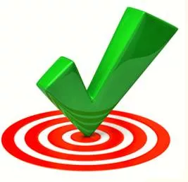 Necessitate  - Meaning- To make something necessary