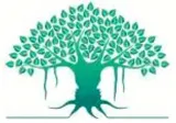 Economy and spirituality