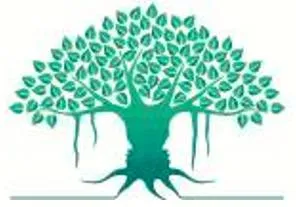 Economy and spirituality