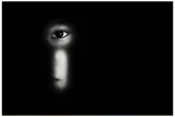 India’s disturbing trauma narrative