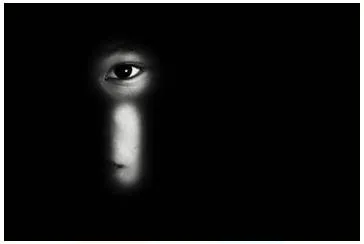 India’s disturbing trauma narrative
