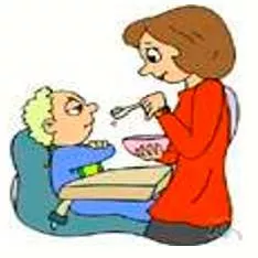 Numbing - Meaning- (Of an experience or a situation) making you unable to feel anything. ((स्तब्ध) (सन्न हो गया))