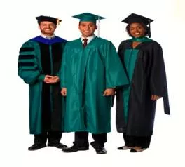 Regalia - Meaning- The special clothes that are worn