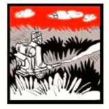 Pesticide law must be comprehensive