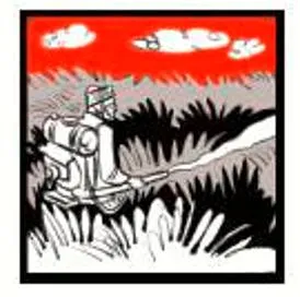 Pesticide law must be comprehensive