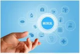 Powering the health care engine with innovation