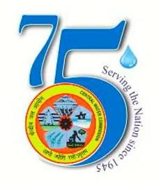 Needed  a national water commission