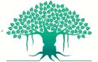 Significance of the holy season of lent