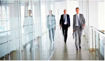 Swagger - Meaning- To walk in an extremely proud and confident way.
