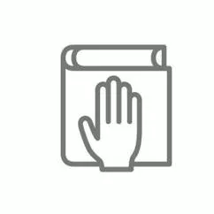 Rights  duties and the constitution