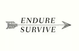 Endure  - Meaning- To continue to exist for a long time.