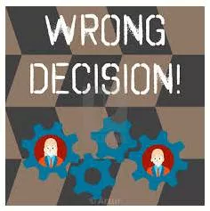Provocation  - Meaning- The act of doing or saying something deliberately in order to make somebody angry or upset.