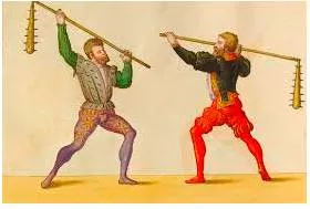 Combat  - Meaning- To stop something unpleasant or harmful from happening or from getting worse.